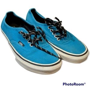 Vans unisex,Size  Man 6.5/Woman 8